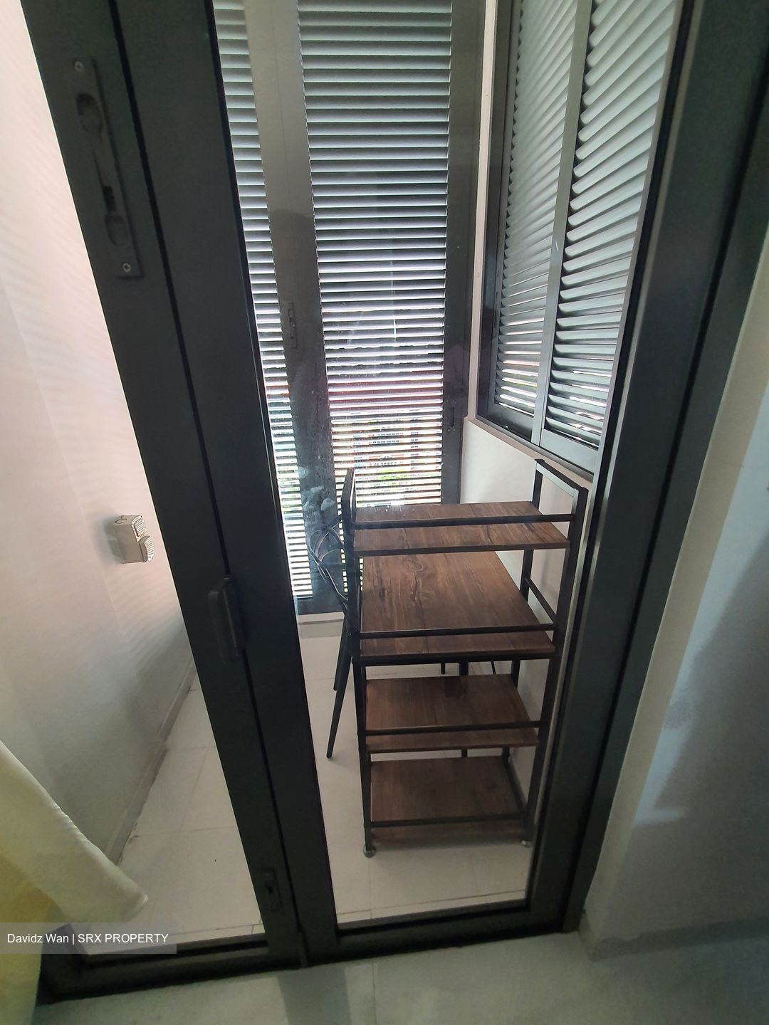 Park 1 Suites (D14), Apartment #510419571